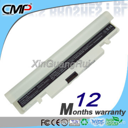 CMP Laptop Battery For Samsung N148 NP-N148 N150 AA-PB2VC6B